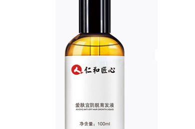 集成灶品牌排名_集成灶十大品牌排行榜_集成灶哪个牌子好